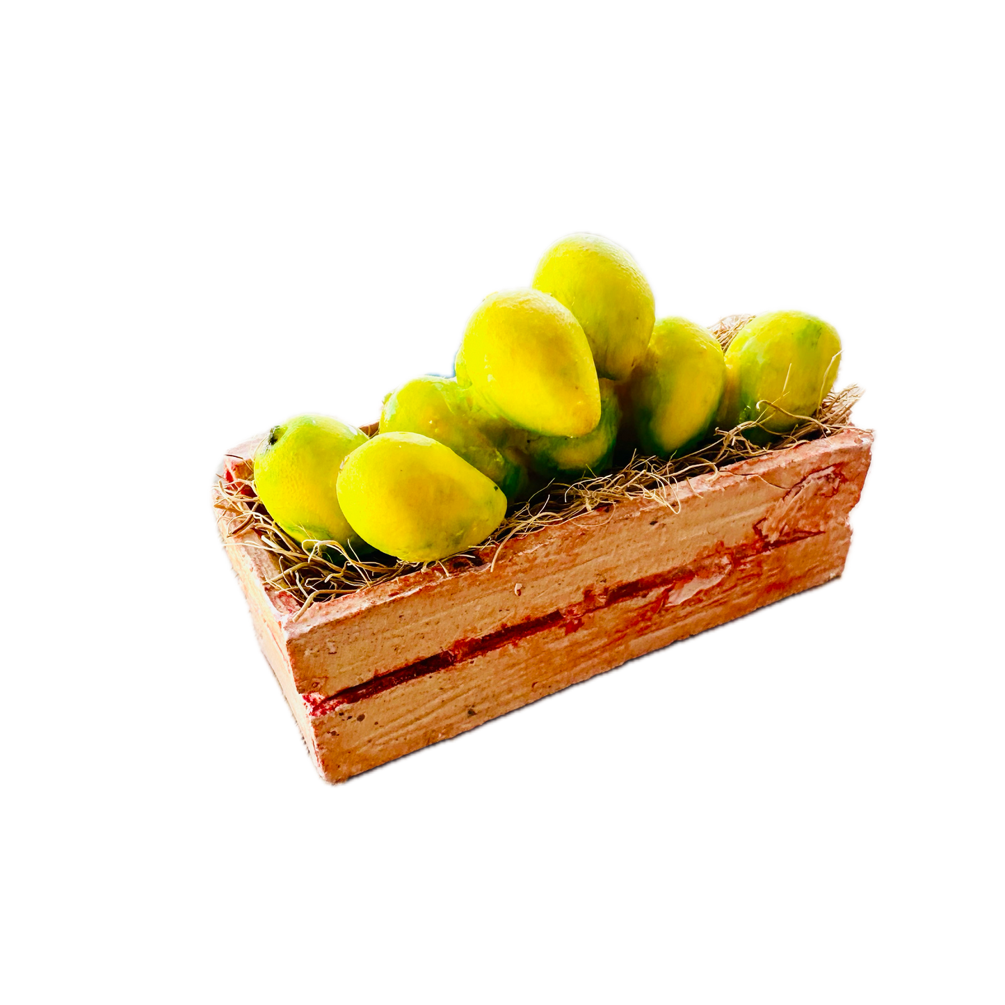 Sweet Moments – Sweeten Your Fridge (Set of 3) - Khasiyat