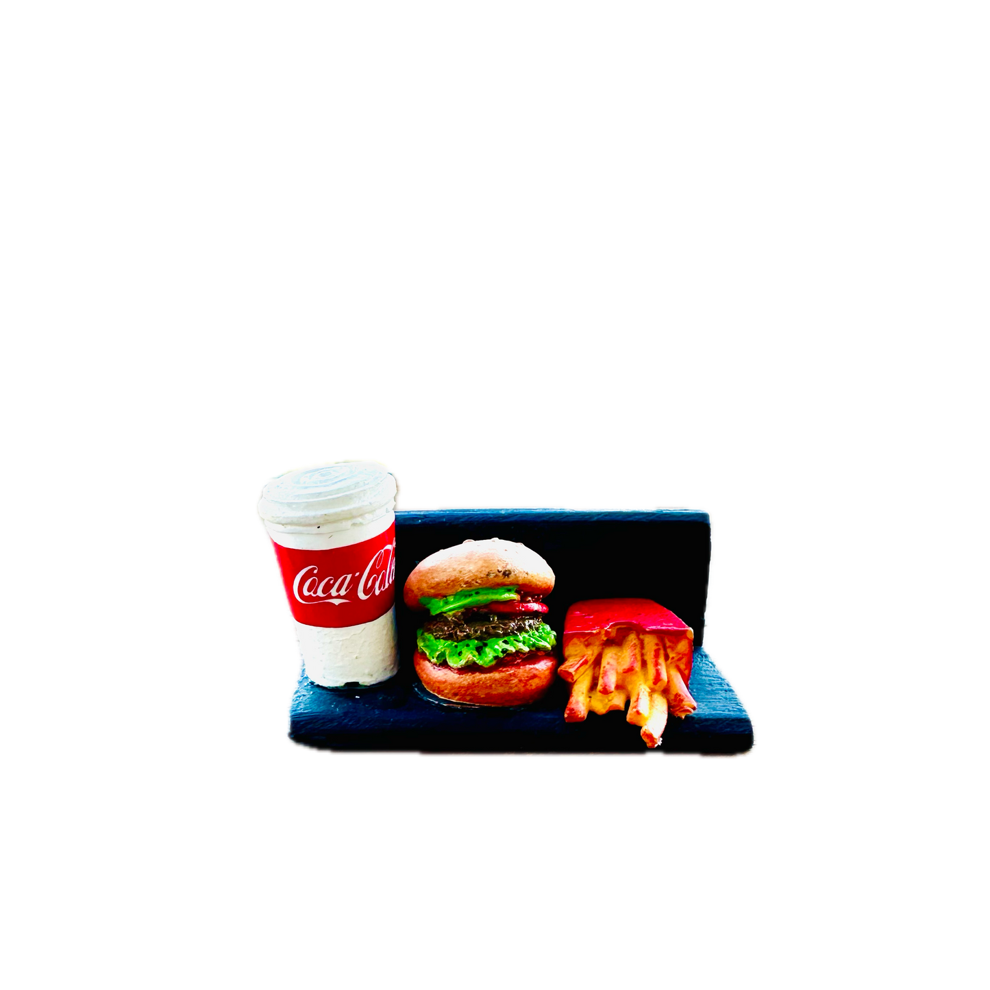 Cheat Day Combo – Your Guilty Pleasures (Set of 4) - Khasiyat