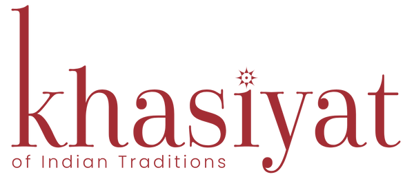 Khasiyat